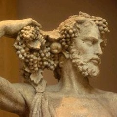 4. Dyonisos, The Wine (H FLAKA PROD.)