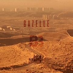 Gazelle