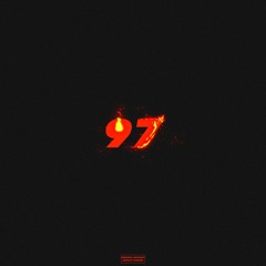 youknownothing - 97