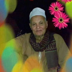 إن المتقين في جنات ونهر - عبد الباسط عبد الصمد