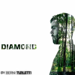 Berni Turletti Diamond 014 [January 2018]