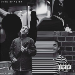 Raiwun x MartN  - Jazz For Medusa (Instrumental)