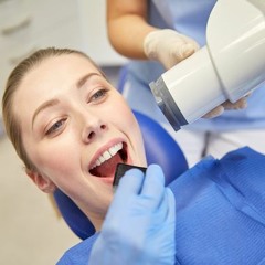 Dental Therapy Bill Gives Arizonans a Reason to Smile (Guest: AZ State Sen. Nancy Barto)