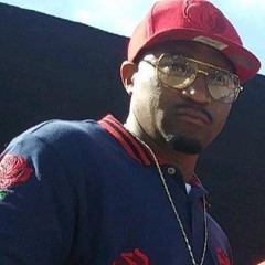 1724(FreeLosP)Prod By Bukoh)