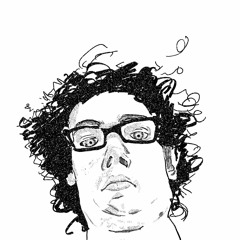 Metaphysical Seasickness