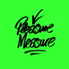 JME – Murking (Pleasure Measure Bootleg)