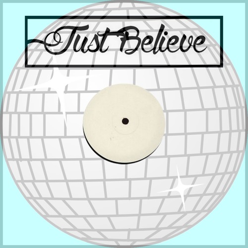 Joey Chicago - Disco Days EP (out 09.02.18)