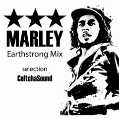 Livication to Bob Marley