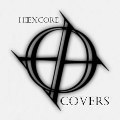 Amon Amarth - War of the Gods