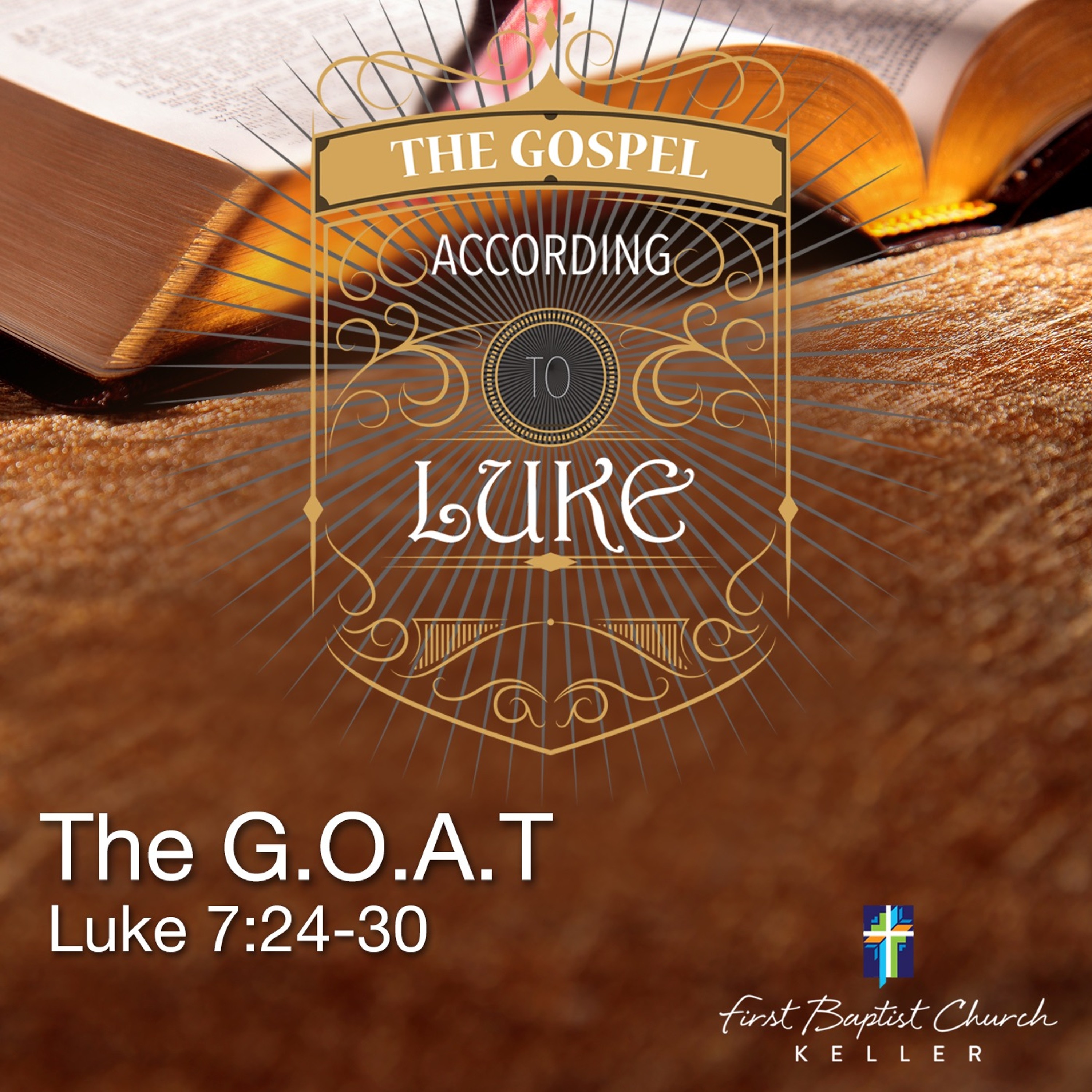 The G.O.A.T._02-04-18 episode artwork