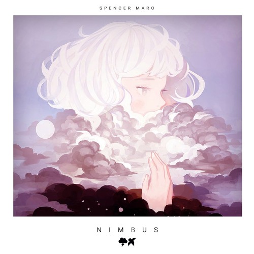Spencer Maro - Nimbus