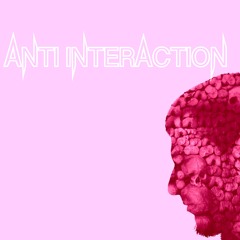 4. Dollar Signs Feat. C - Note Prod. Cronic Beats