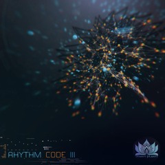 Shanti Planti VA - Rhythm Code III (Preview)- out on 15 Feb