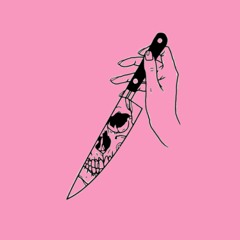 emo goth boys feat. Baby Noah & Trxll_Wxvez (prod. SBANE)