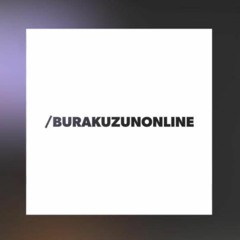 Simge - Üzülmedin mi?