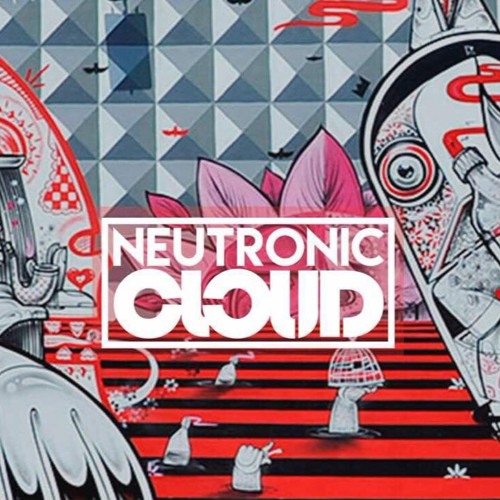 2 Live Crew - Party (Neutronic Cloud Remix)