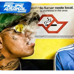 MC Magal - Medley Proibidão 2018 (DJGuhMix) Lançamento 2018