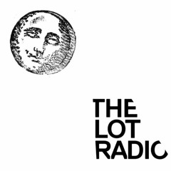 Mister Saturday Night @ The Lot Radio January 2018