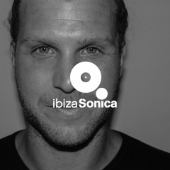 Live mix on Ibiza Sonica Radio [06.02.18]