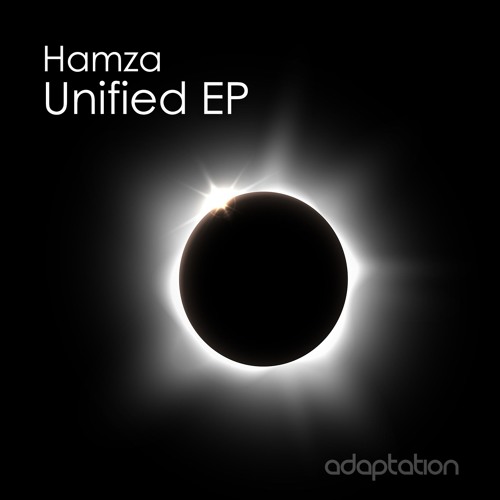 Hamza - Lung Ta (Original Mix)