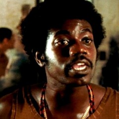 Like a cafa set - BUC! part. Ze pequeno