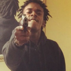 Drakoo Young - Homicide