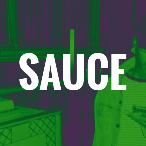 Sauce