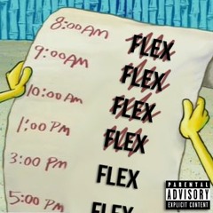 FLEX LIST