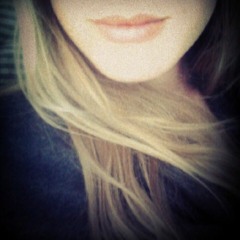 How Deep Is The Ocean (2010)