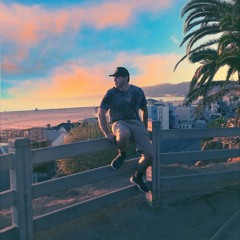 too much sauce (Prod. Frankibeats)