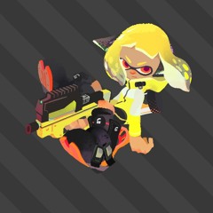 yay!