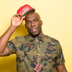 AMAZING GRACE "DCMIX"