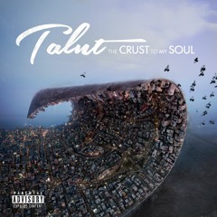 Dial 911 (Feat. Tru) [Prod. by CoKayn]