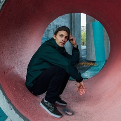 Tjommi vs Polare Pt. 2