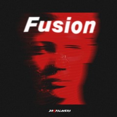 Fusion (Original Mix)