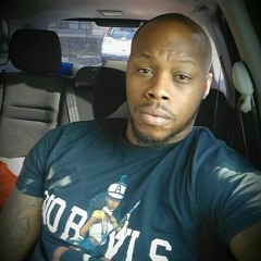 Sly - Work //prod. Tampa bay Studios