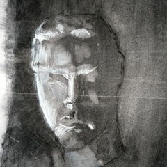 - Forgotten Promises ( -concept- mix)