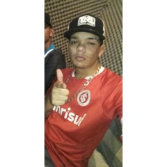 MC SACI - OS COMEDOR DE BCT - [ DJ PTK ] #MDCPROD