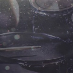 OSHH (Read Description)