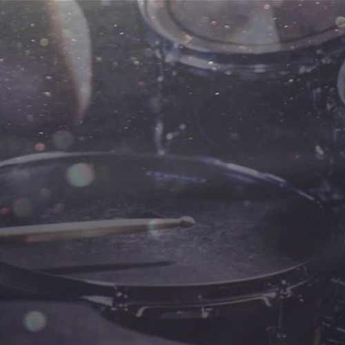 OSHH (Read Description)