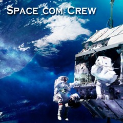 Space com Crew #1