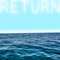 Return