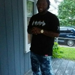 U Must Be Mad Full Version