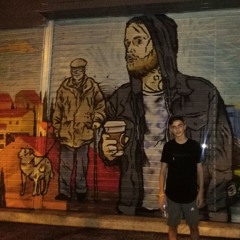 2pac fear nothing