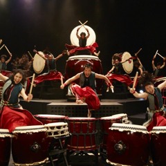 TAIKO