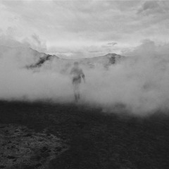 Realdax - Alone Lifestyle