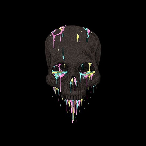 Stream (FREE) Suicide Boys x XXXTENTACION Type beat 'Skull' Free Dark Trap  Beat 2018 by 27CorazonesBeats | Listen online for free on SoundCloud
