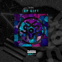 GIOC - Kapirotus (Original Mix) | FREE DOWNLOAD