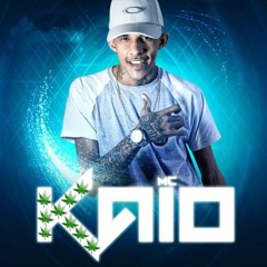 MEGA DA CANNABIS - MC DIOGUINHO - MC TODYNHO BH - MC KAIO VOZ DE OURO ( DJ WALLACE SD & TODY PROD)