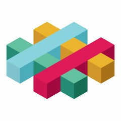 Live @ Slack HQ (02.01.18)